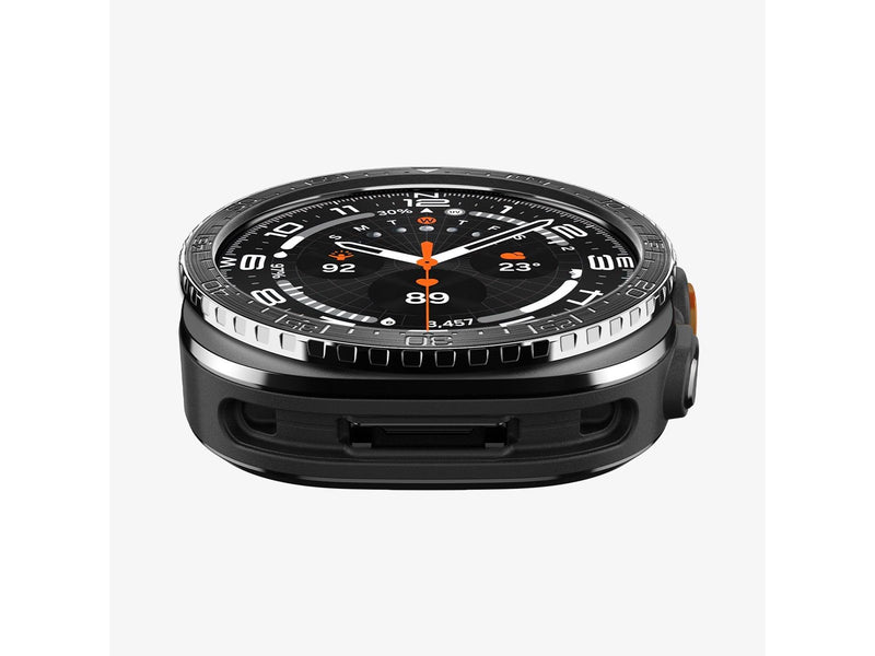 Spigen Bezel Tune