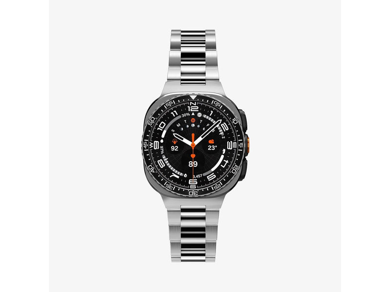 Spigen Bezel Tune