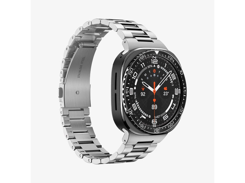 Spigen Bezel Tune
