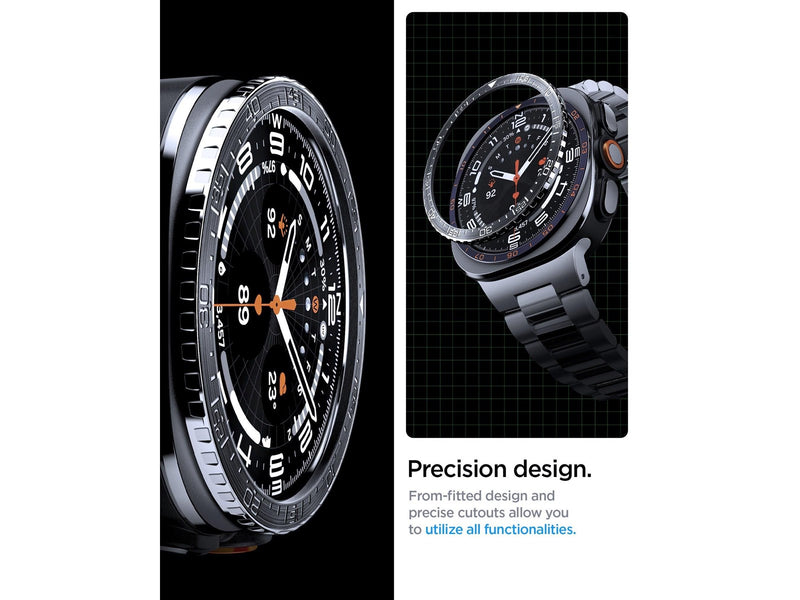 Spigen Bezel Tune
