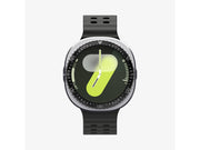 Spigen Bezel Tune Pro