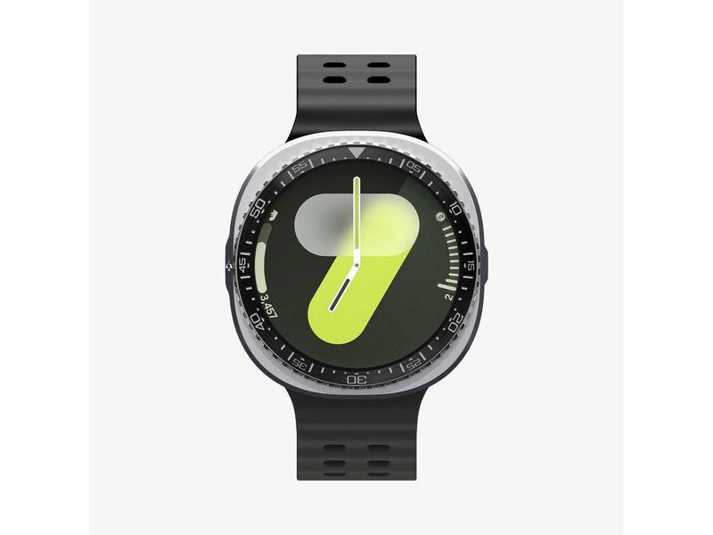 Spigen Bezel Tune Pro