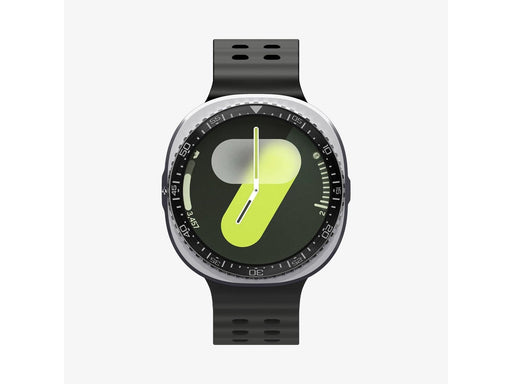 Spigen Bezel Tune Pro