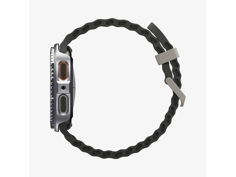 Spigen Bezel Tune Pro