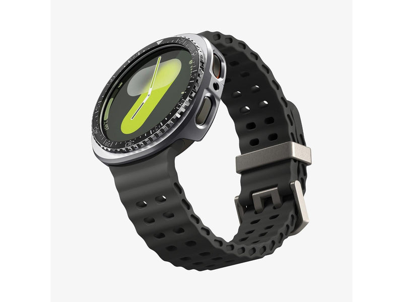 Spigen Bezel Tune Pro