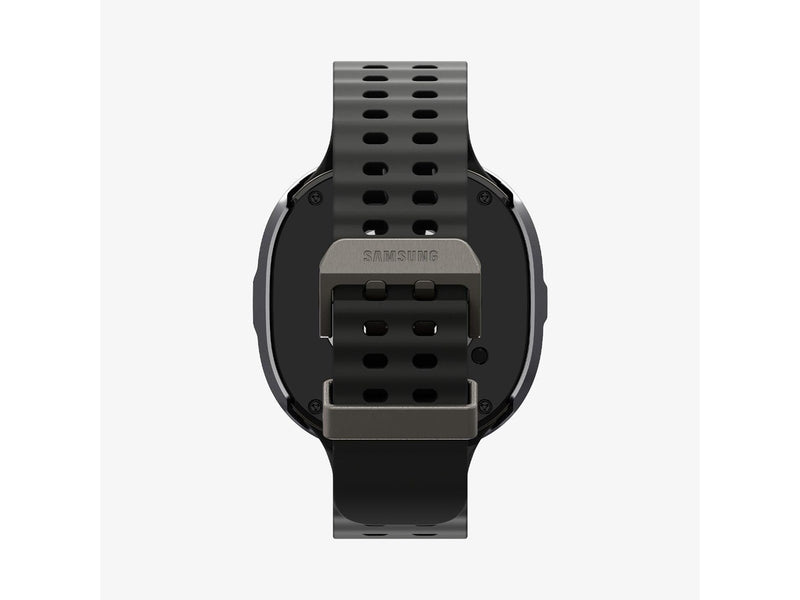 Spigen Bezel Tune Pro