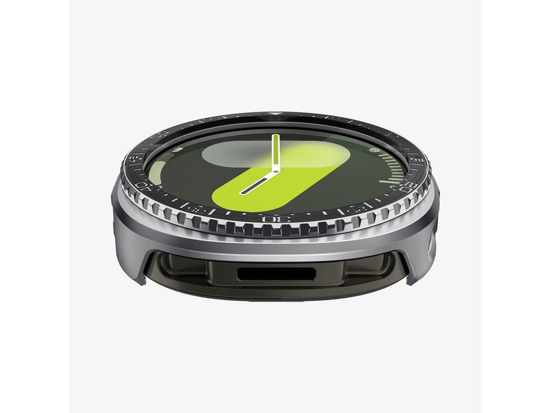 Spigen Bezel Tune Pro
