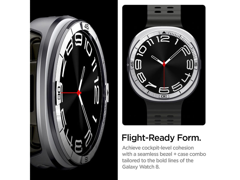Spigen Bezel Tune Pro