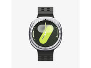 Spigen Bezel Tune Pro