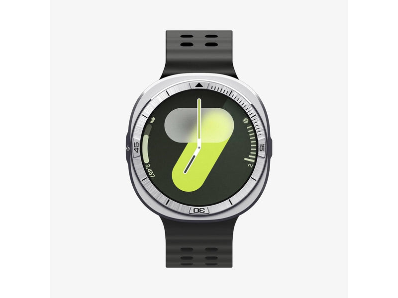 Spigen Bezel Tune Pro