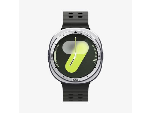 Spigen Bezel Tune Pro
