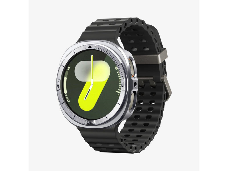 Spigen Bezel Tune Pro