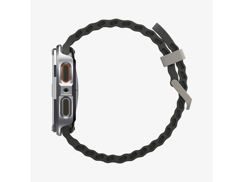 Spigen Bezel Tune Pro
