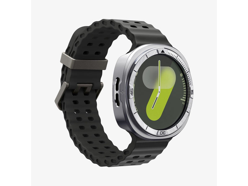 Spigen Bezel Tune Pro