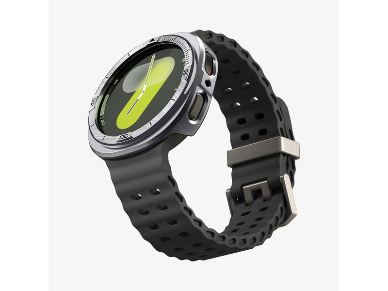 Spigen Bezel Tune Pro