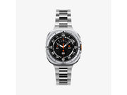 Spigen Bezel Tune Pro