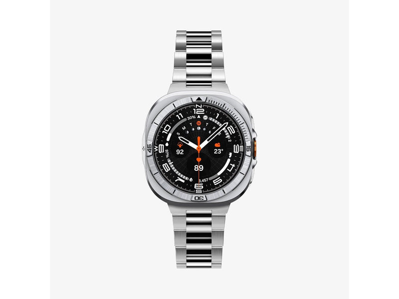 Spigen Bezel Tune Pro