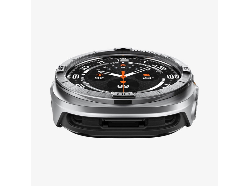 Spigen Bezel Tune Pro