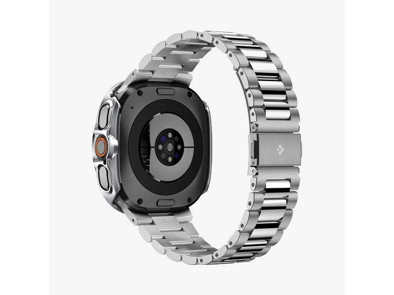 Spigen Bezel Tune Pro