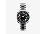 Spigen Bezel Tune Pro