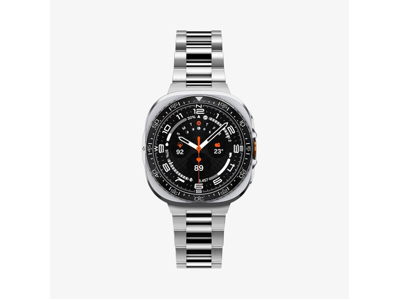 Spigen Bezel Tune Pro