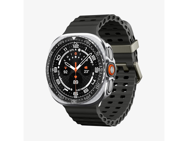Spigen Bezel Tune Pro