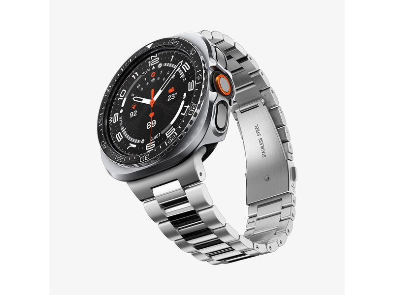 Spigen Bezel Tune Pro