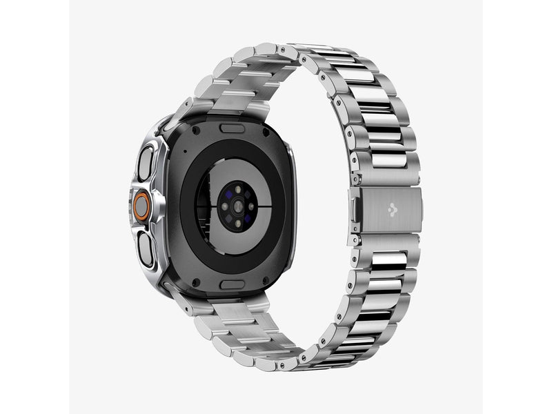 Spigen Bezel Tune Pro