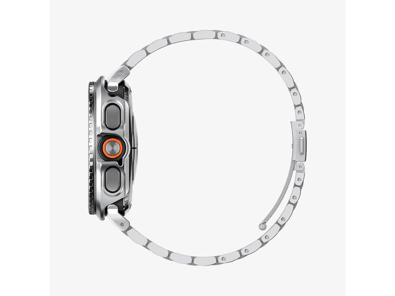 Spigen Bezel Tune Pro