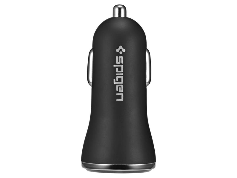 Spigen Car Charger F27QC Quick Charge 3.0