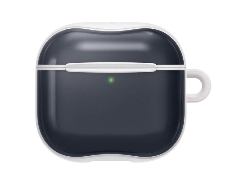 Spigen Classic C1 - graphite - AirPods 4