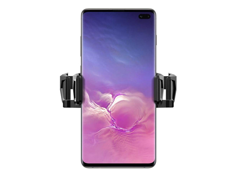 Spigen Click.R Air Vent Mount