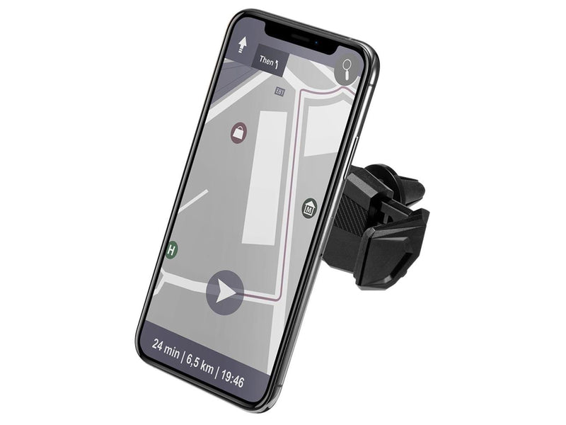Spigen Click.R Air Vent Mount