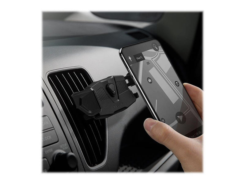 Spigen Click.R Air Vent Mount