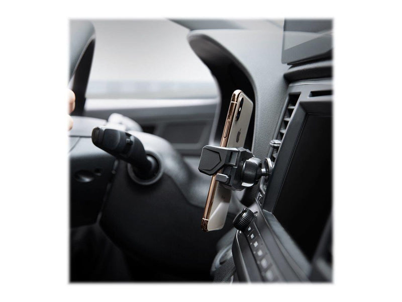 Spigen Click.R Air Vent Mount