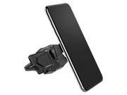 Spigen Click.R Air Vent Mount
