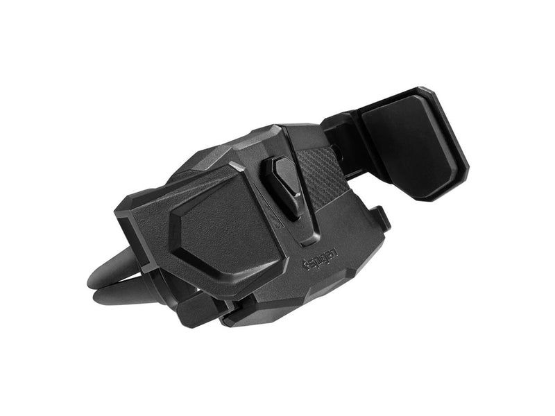 Spigen Click.R Air Vent Mount