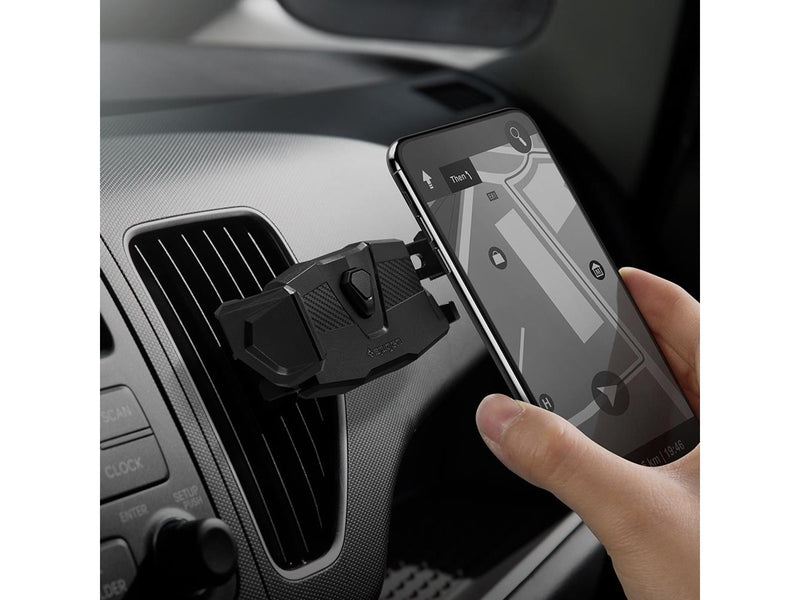 Spigen Click.R Air Vent Mount