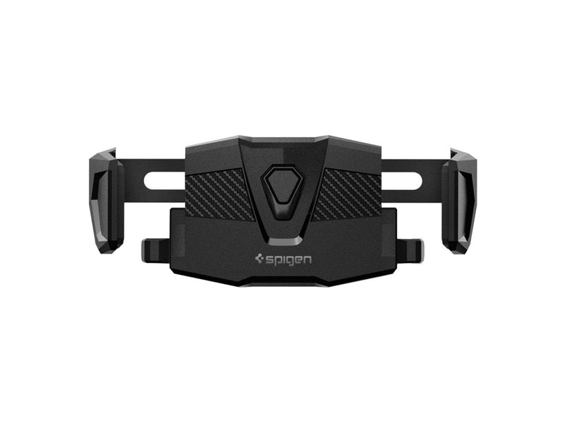 Spigen Click.R Air Vent Mount