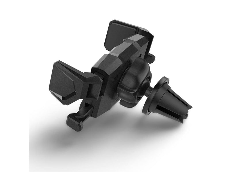 Spigen Click.R Air Vent Mount