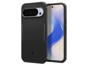 Spigen Core Armor Mag MagSafe Case for Google Pixel 10 Pro XL - Matte Black