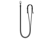 Spigen Crossbody Strap - black