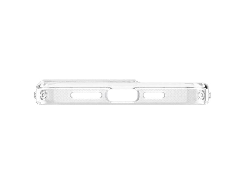 Spigen Cyrill Cecile - flower garden - iPhone 14 Pro