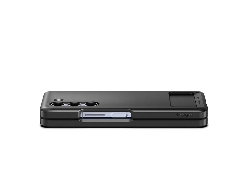 Spigen Slim Armor Slot - black - Samsung Galaxy Z Fold5