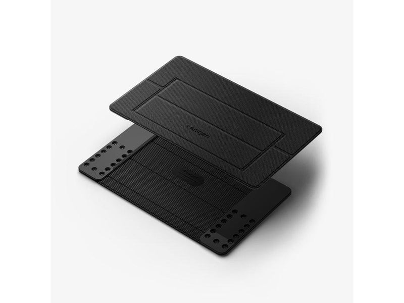 Spigen Slimfold Laptop Stand LD201-S1 - black