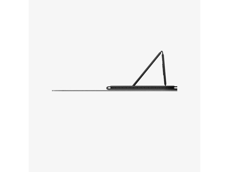Spigen Slimfold Laptop Stand LD201-S2 - black