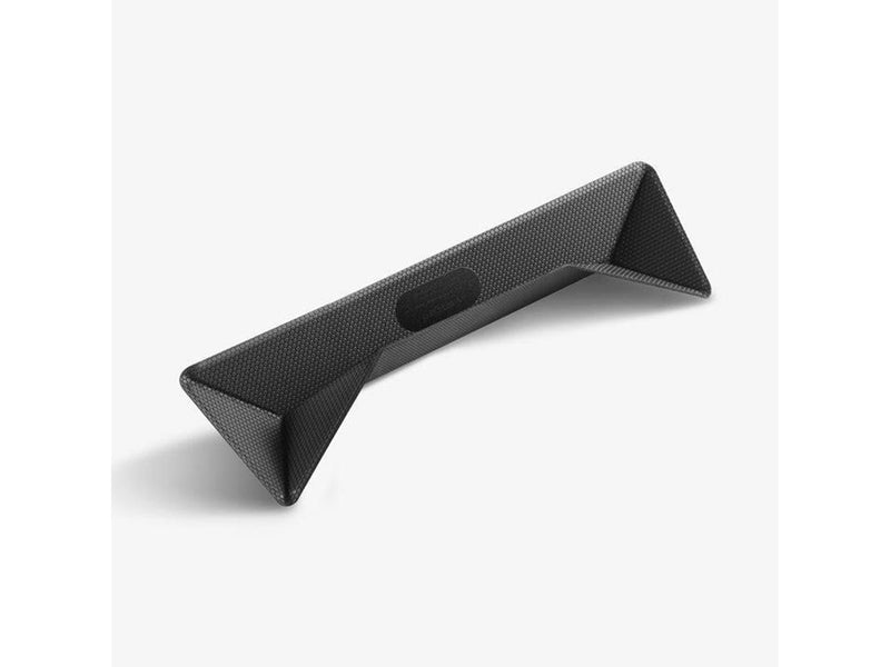 Spigen Slimfold Laptop Stand LD201-S4 - black