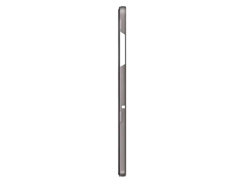 Spigen Smart Fold - black - Samsung Galaxy Tab A11+ 2025/A9+ 2023