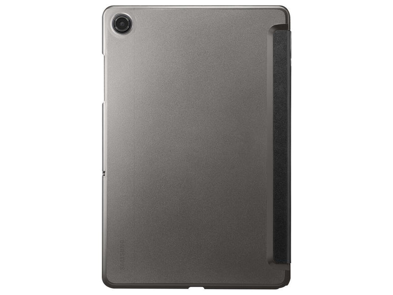 Spigen Smart Fold - black - Samsung Galaxy Tab A11+ 2025/A9+ 2023