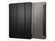 Spigen Smart Fold - black - iPad Pro 11" (2025/2024)